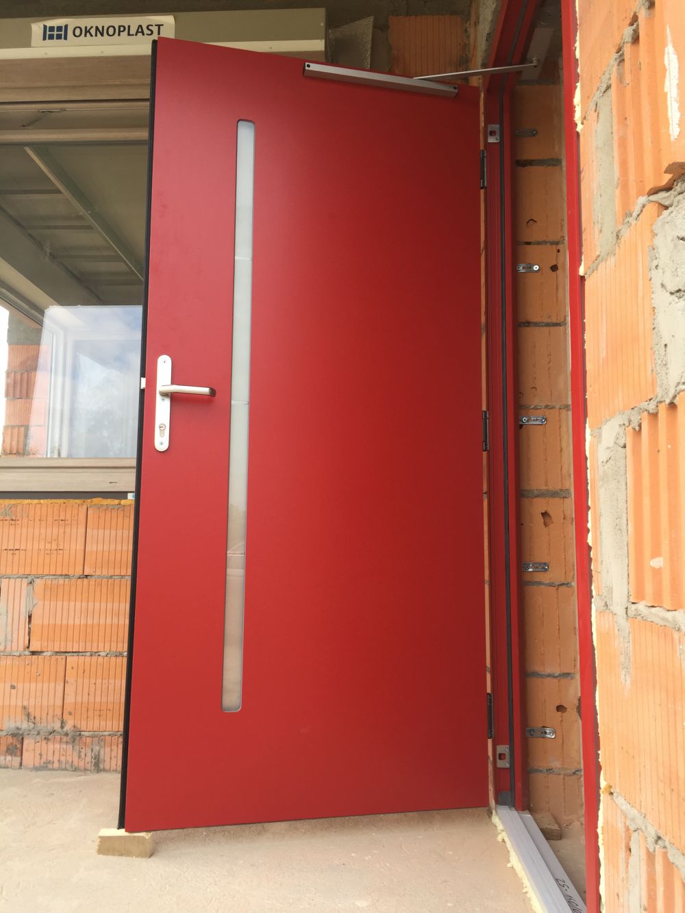 blog budowlany - mojabudowa.pl