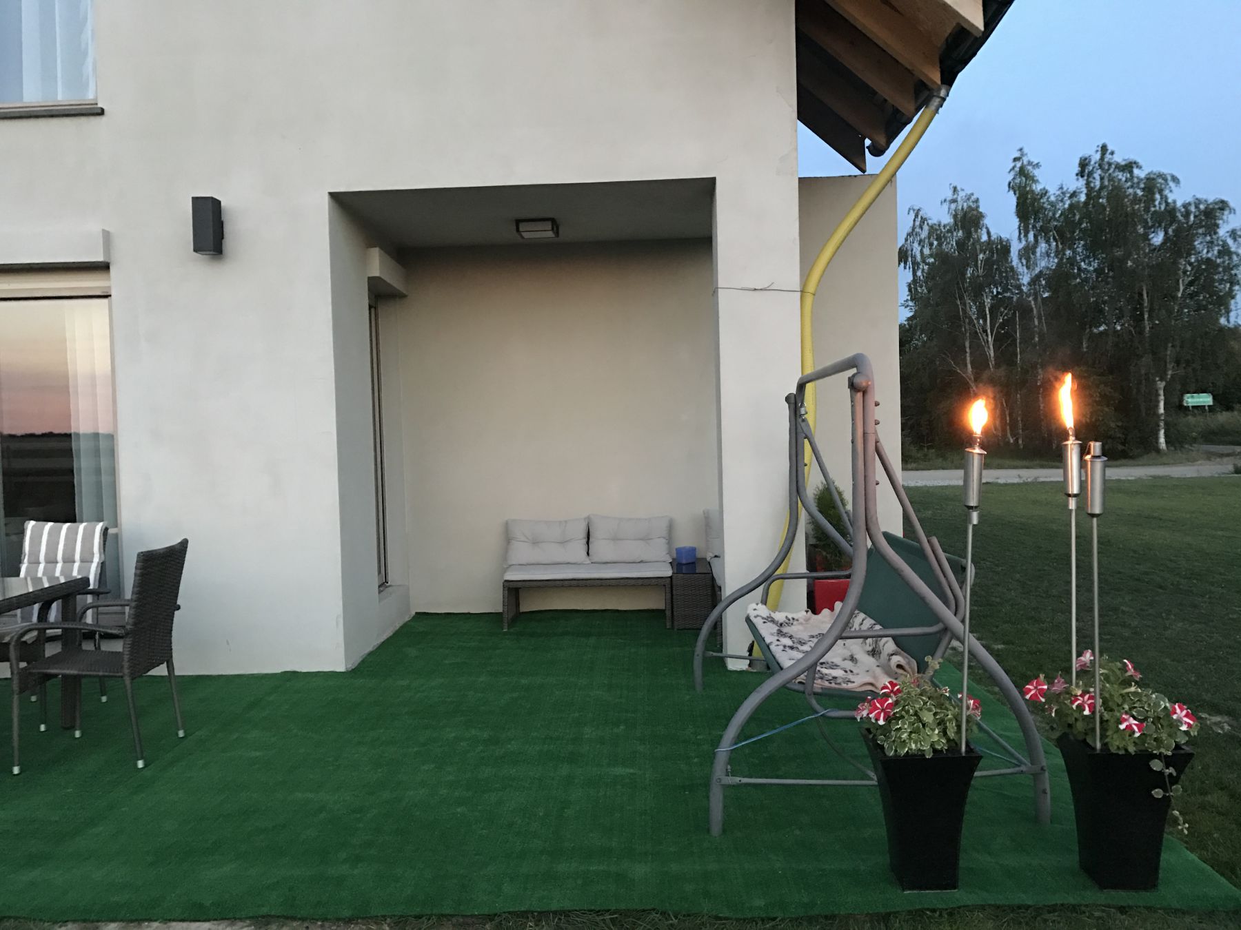 blog budowlany - mojabudowa.pl