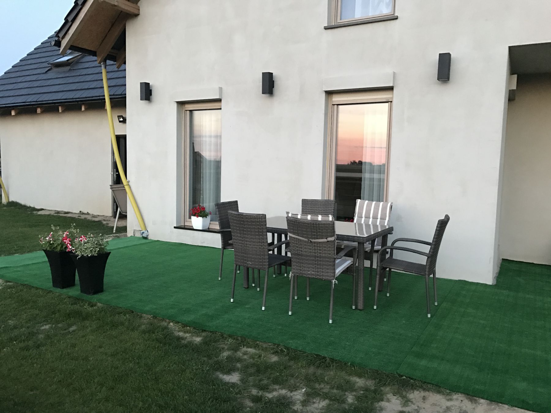 blog budowlany - mojabudowa.pl