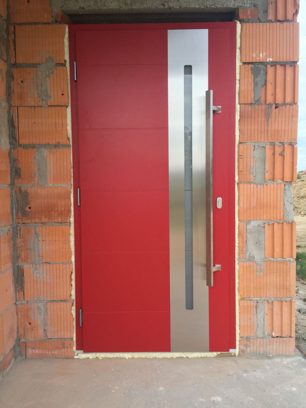 blog budowlany - mojabudowa.pl