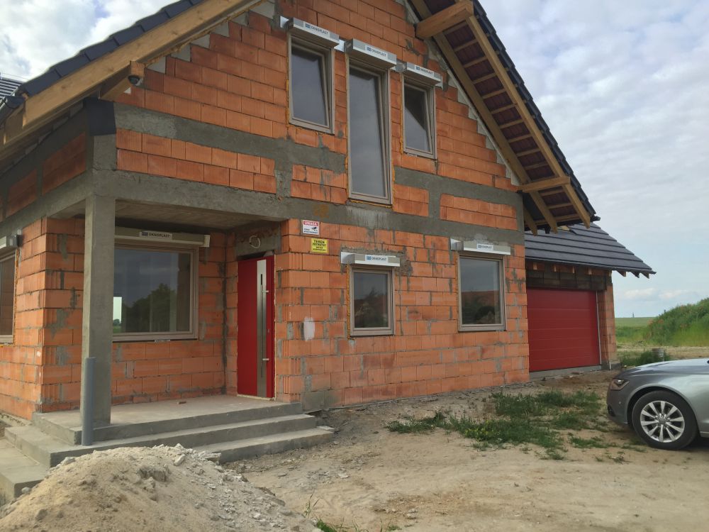 blog budowlany - mojabudowa.pl