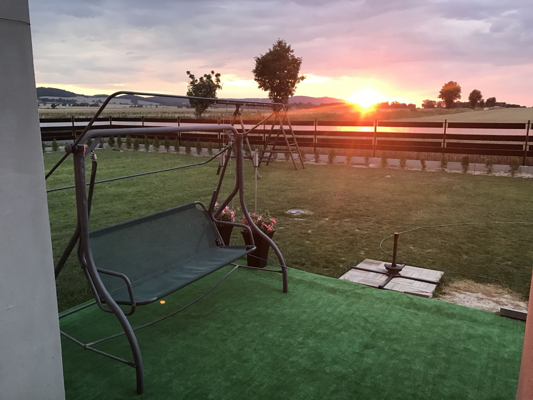 blog budowlany - mojabudowa.pl