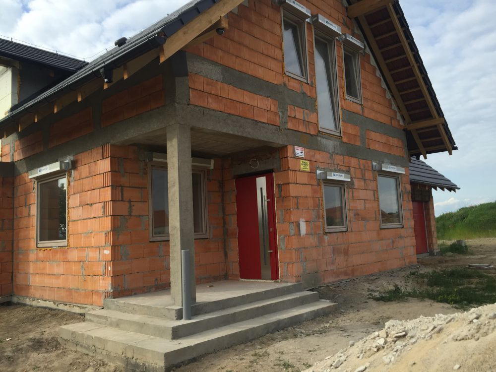 blog budowlany - mojabudowa.pl