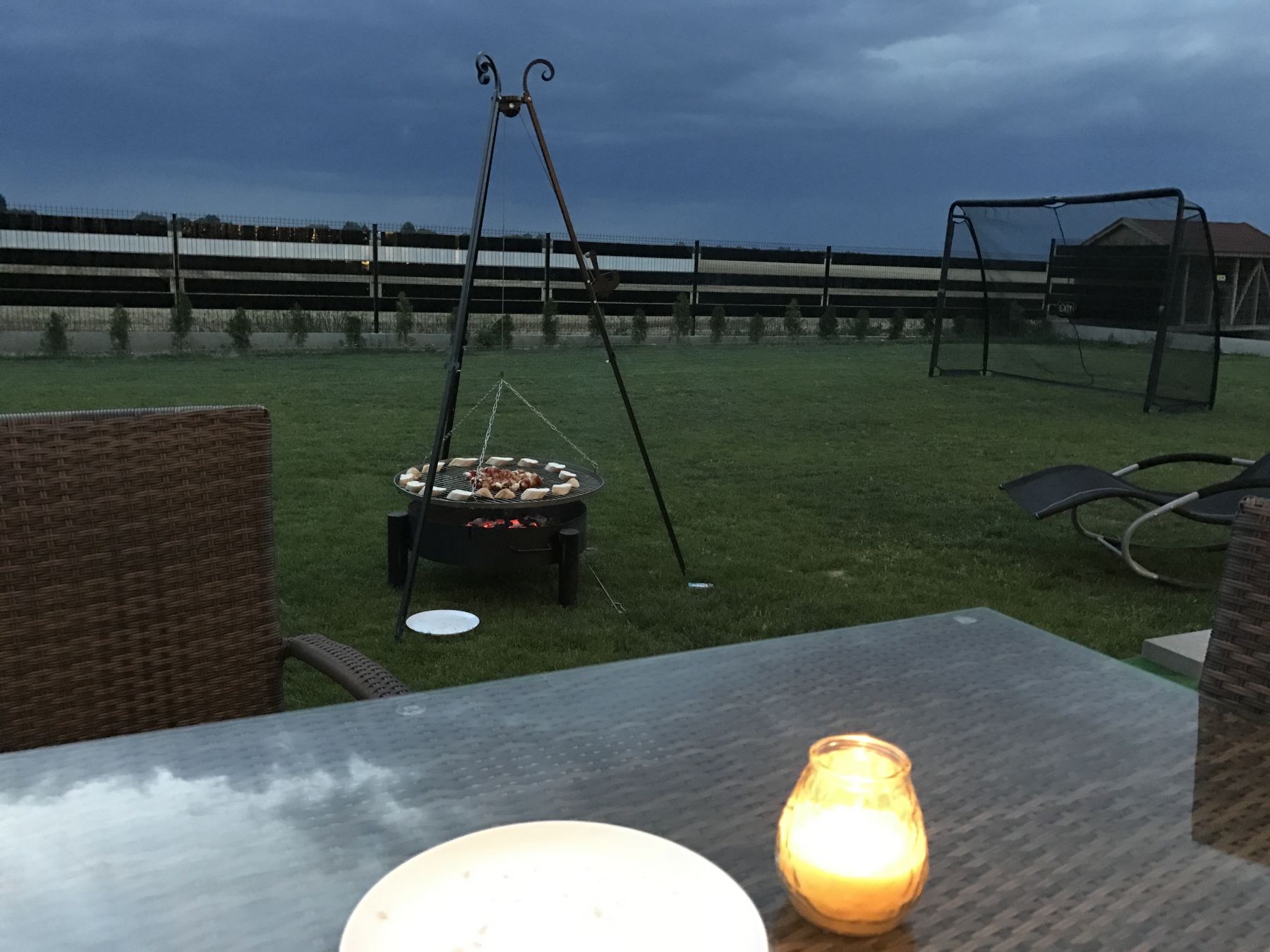 blog budowlany - mojabudowa.pl