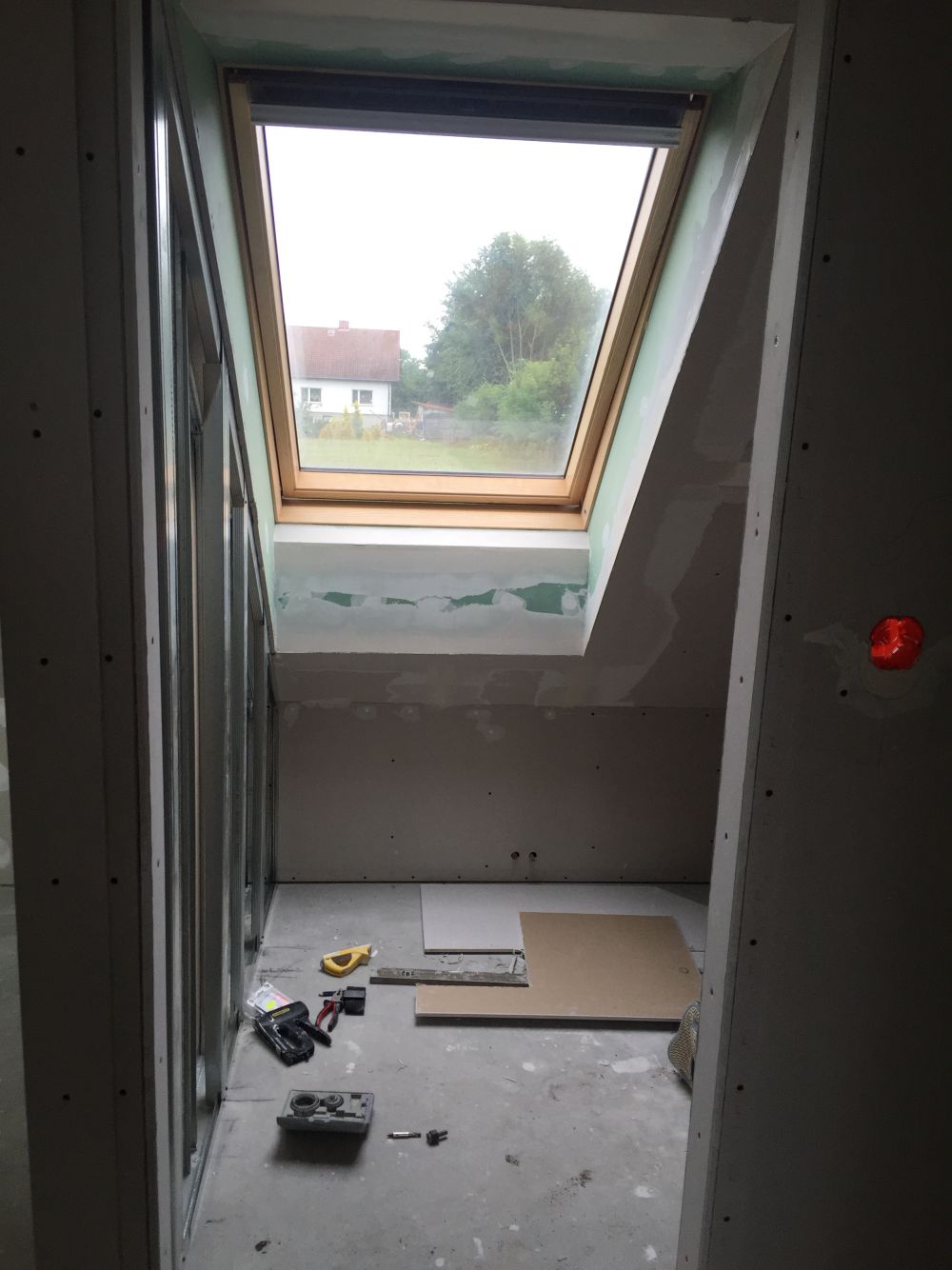 blog budowlany - mojabudowa.pl