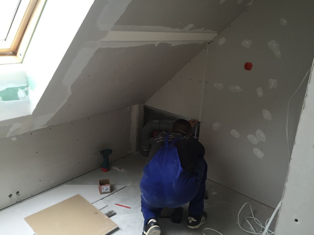 blog budowlany - mojabudowa.pl