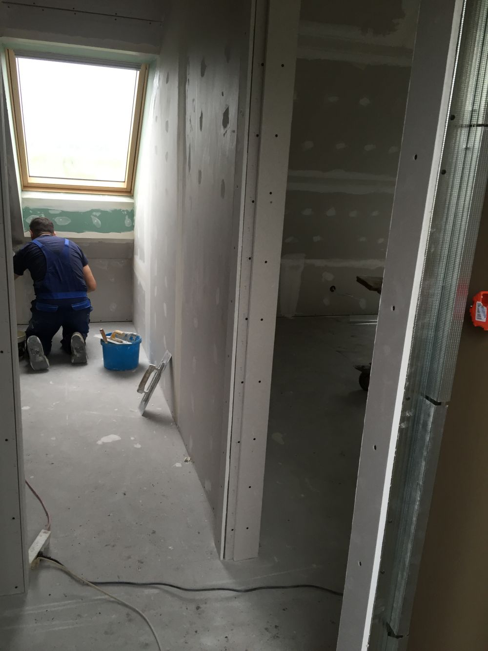 blog budowlany - mojabudowa.pl