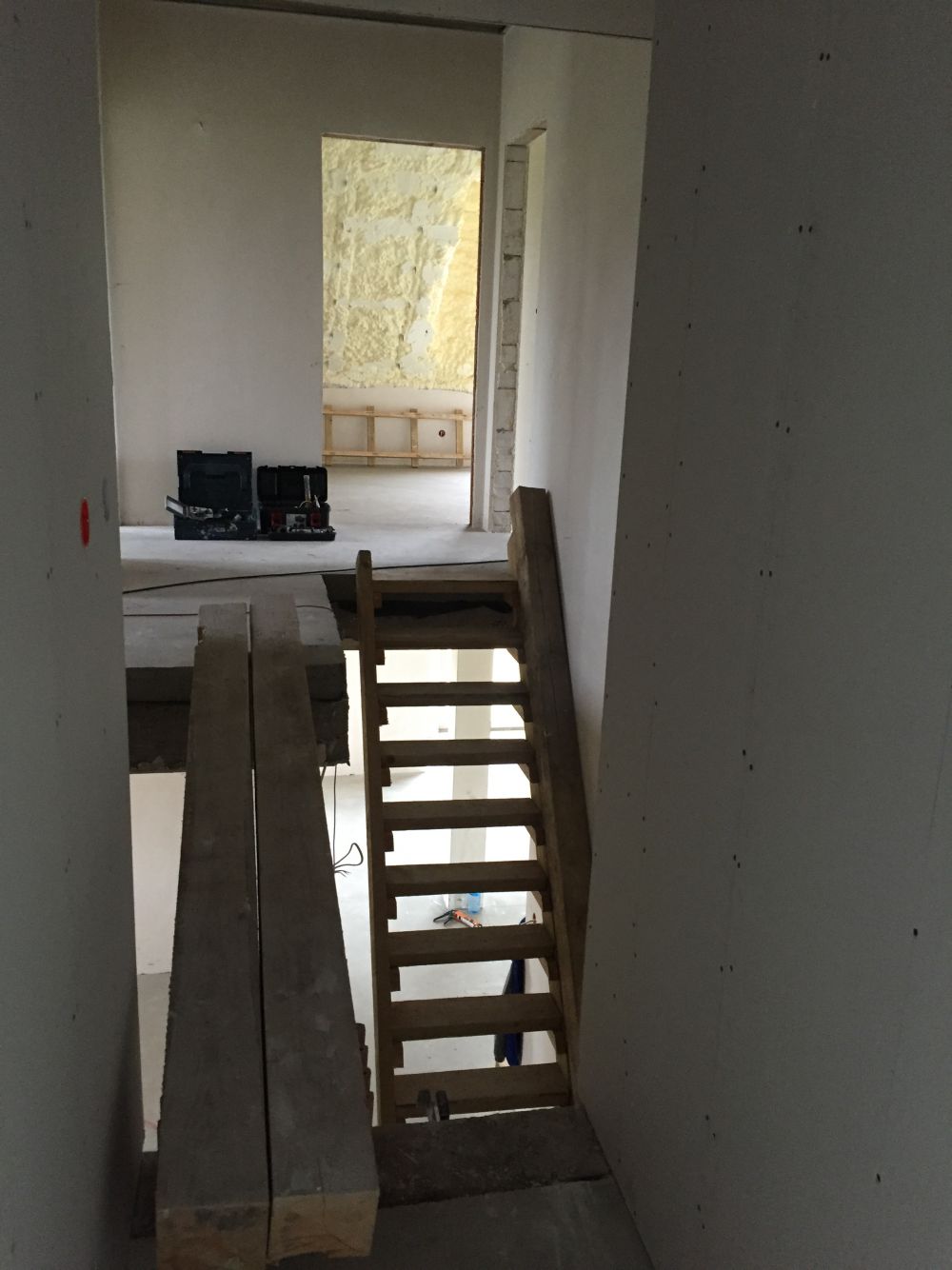 blog budowlany - mojabudowa.pl