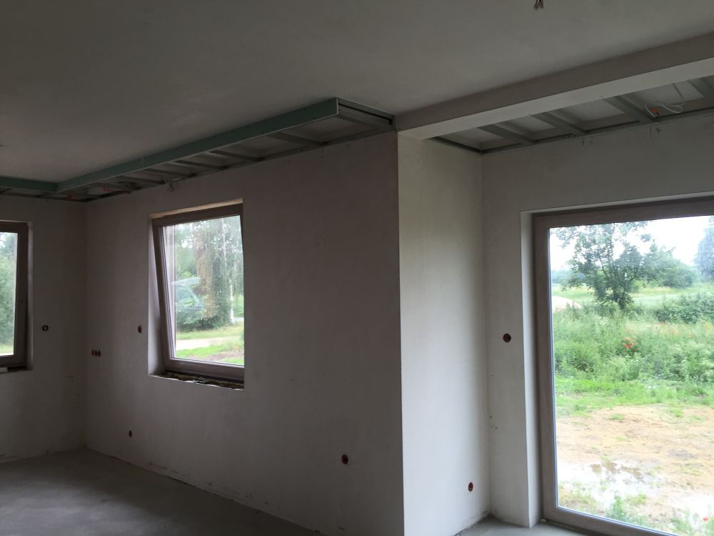 blog budowlany - mojabudowa.pl