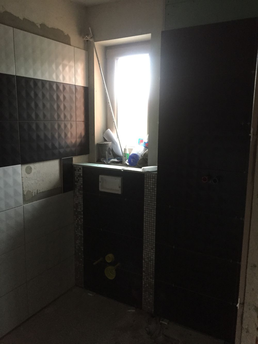 blog budowlany - mojabudowa.pl