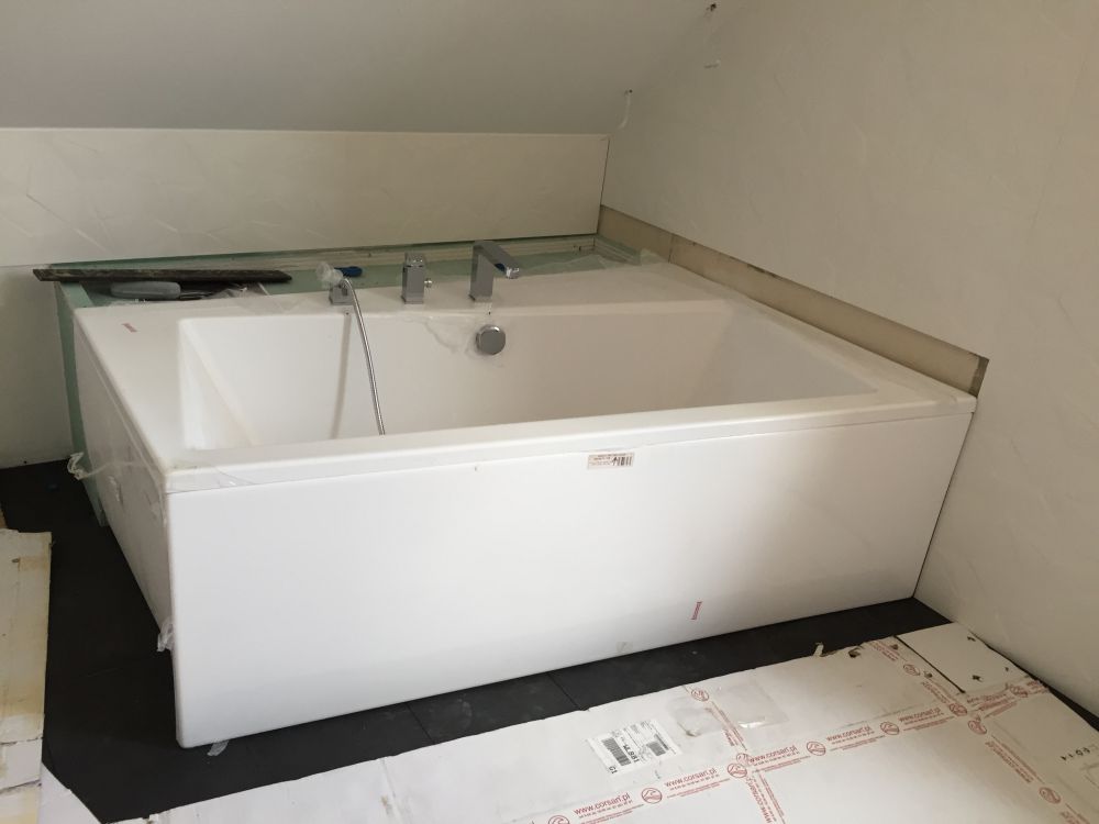 blog budowlany - mojabudowa.pl