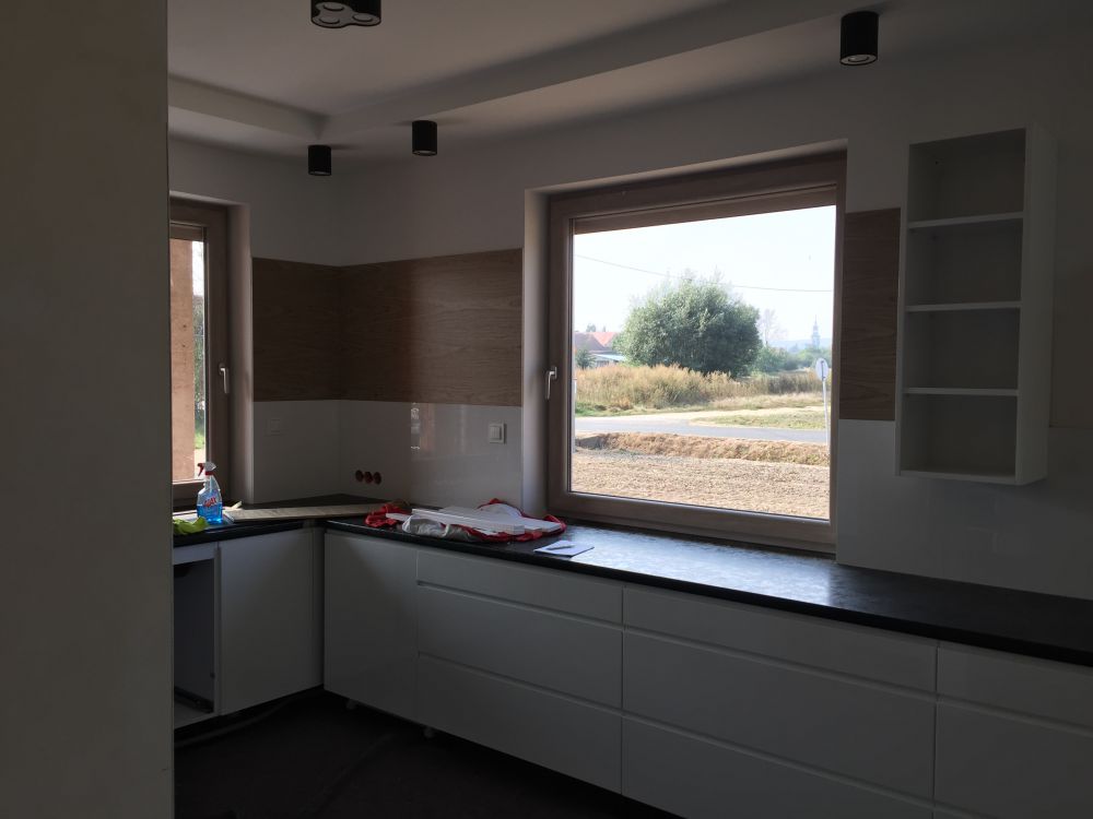 blog budowlany - mojabudowa.pl