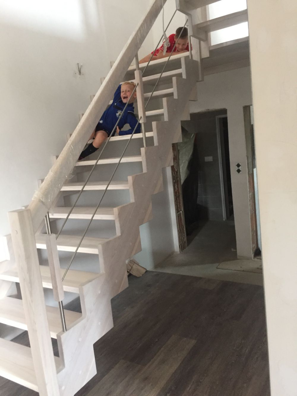 blog budowlany - mojabudowa.pl