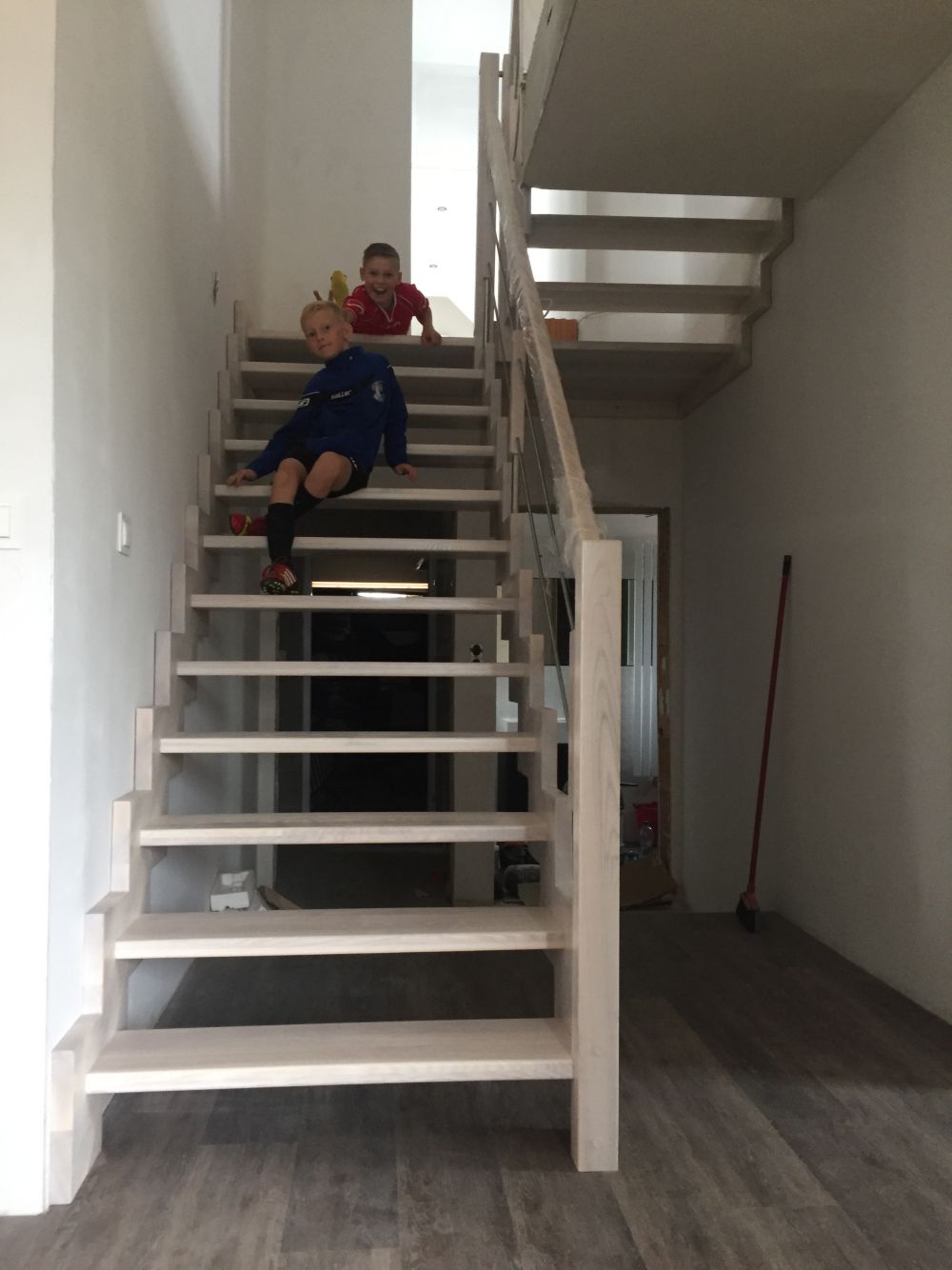 blog budowlany - mojabudowa.pl