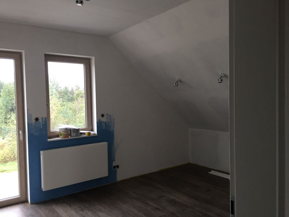 blog budowlany - mojabudowa.pl