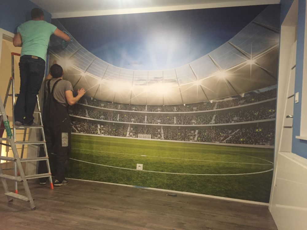 blog budowlany - mojabudowa.pl