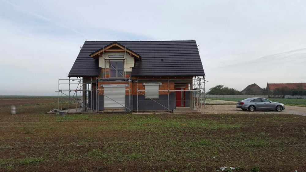 blog budowlany - mojabudowa.pl