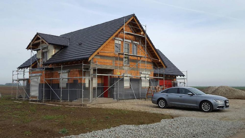 blog budowlany - mojabudowa.pl