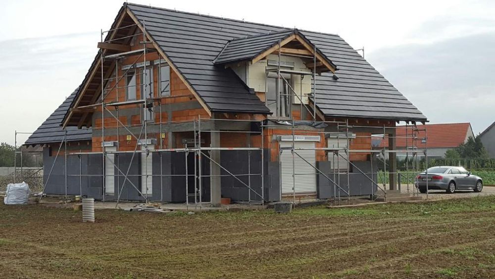 blog budowlany - mojabudowa.pl