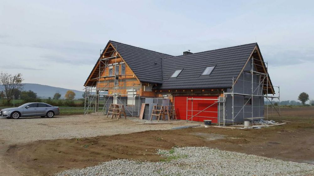 blog budowlany - mojabudowa.pl