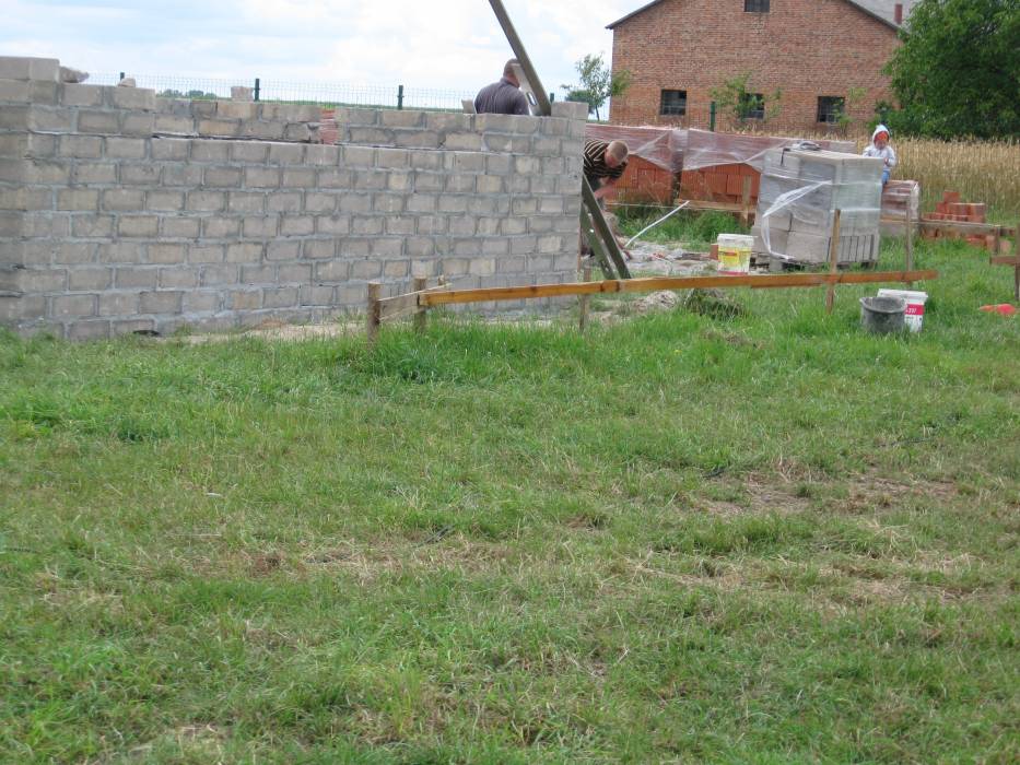 blog budowlany - mojabudowa.pl