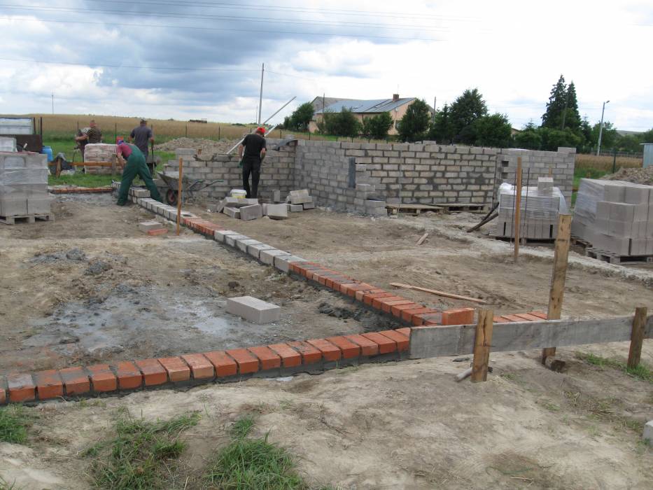blog budowlany - mojabudowa.pl