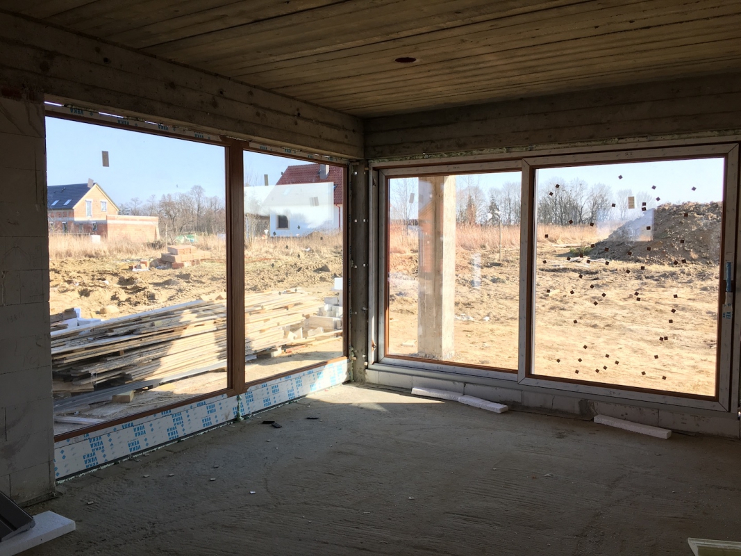 mojabudowa.pl - blog budowlany