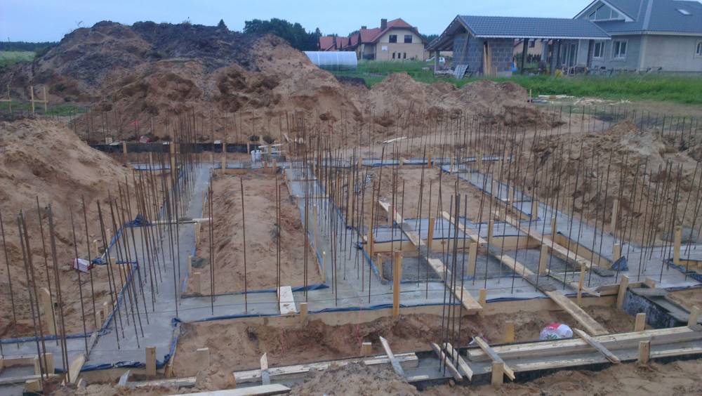 Zdjęcie do wpisu: qqqqq