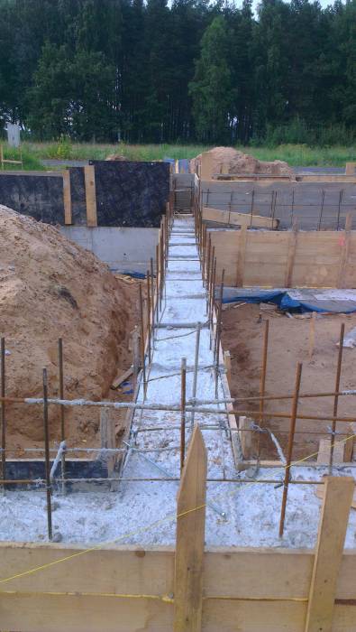 Zdjęcie do wpisu: qqqqq