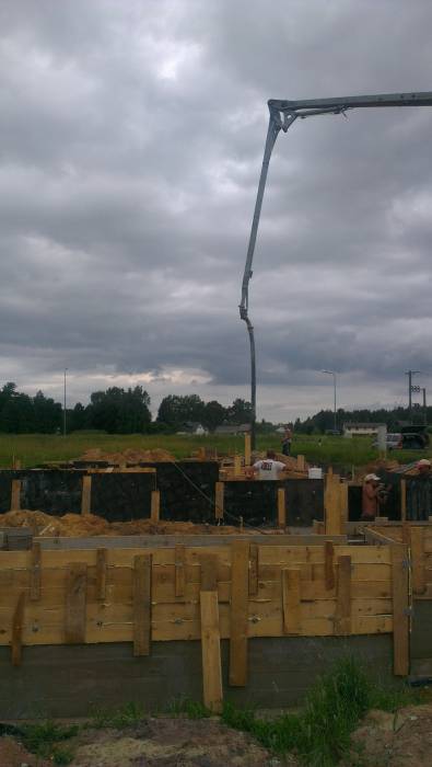 Zdjęcie do wpisu: qqqqq