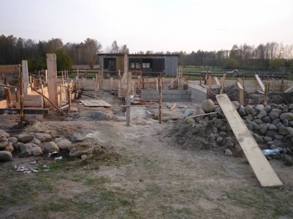 blog budowlany - mojabudowa.pl