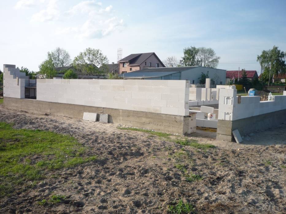 blog budowlany - mojabudowa.pl
