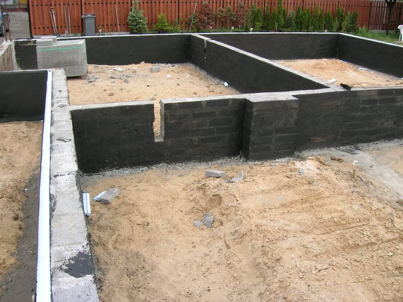 Zdjęcie do wpisu: Fundamenty