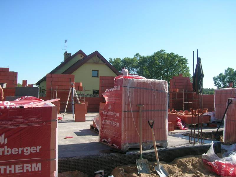 Zdjęcie do wpisu: I do góry!