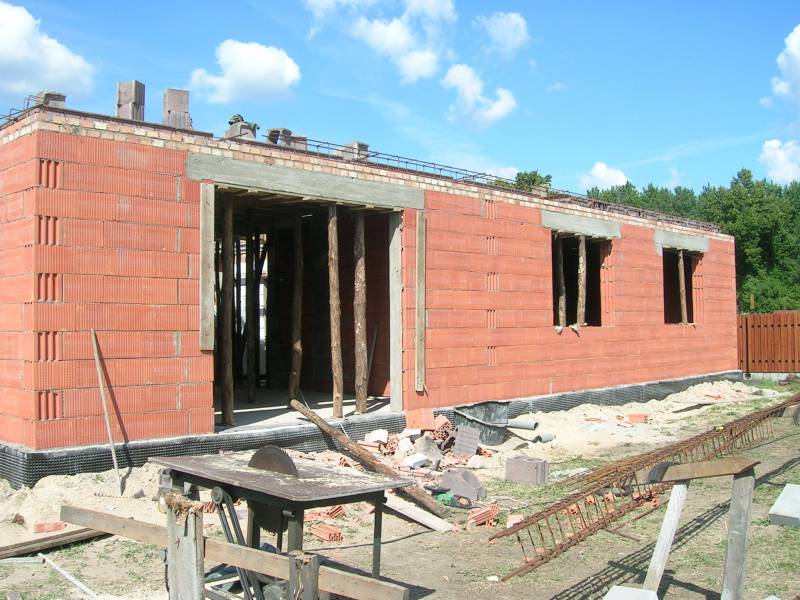 Zdjęcie do wpisu: Kolejny etap