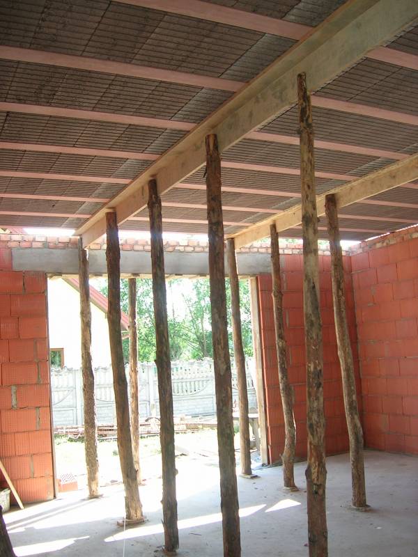 Zdjęcie do wpisu: Kolejny etap