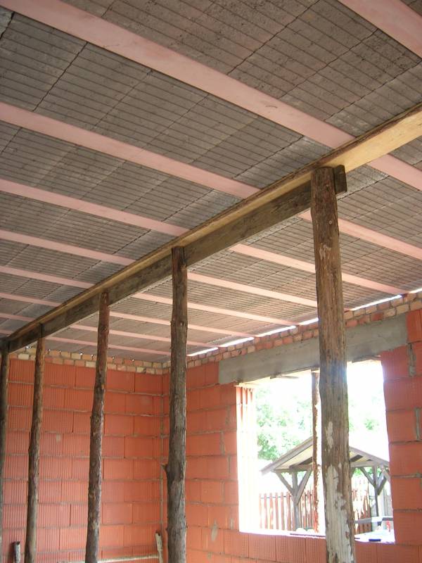 Zdjęcie do wpisu: Kolejny etap