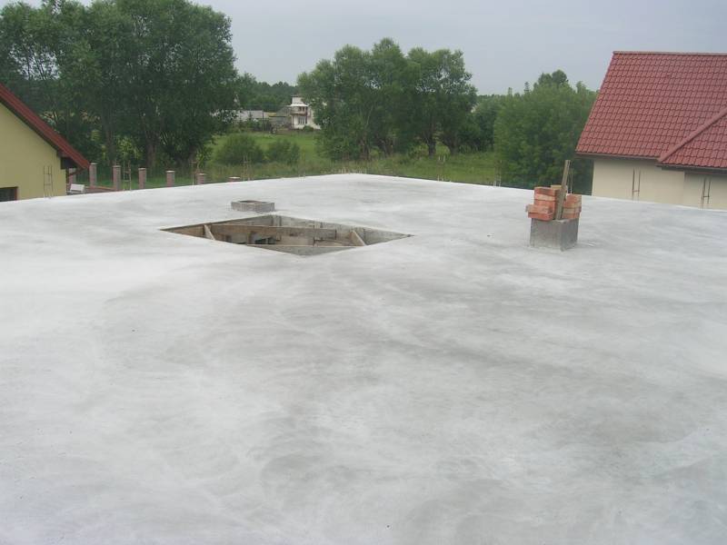 Zdjęcie do wpisu: Kolejny etap