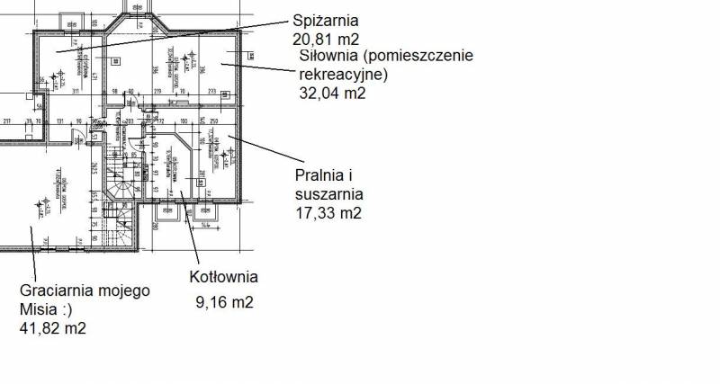 mojabudowa.pl - blog budowlany