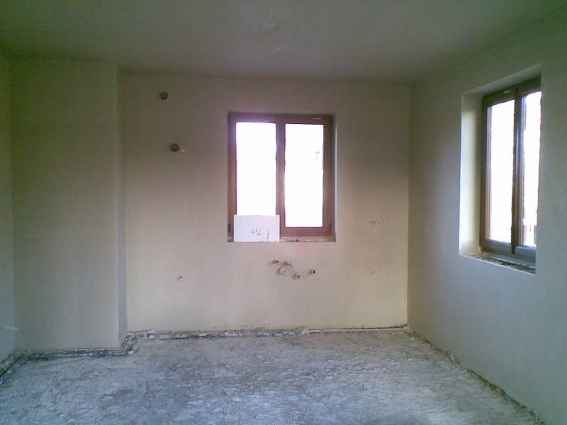 mojabudowa.pl - blog budowlany