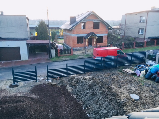 mojabudowa.pl - blog budowlany