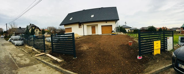 mojabudowa.pl - blog budowlany