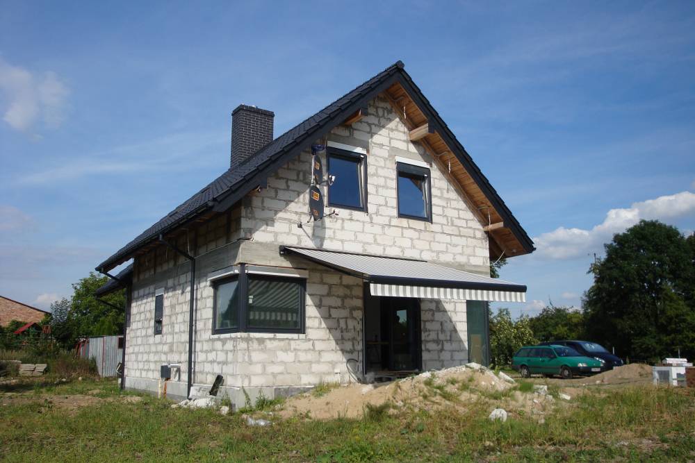 blog budowlany - mojabudowa.pl