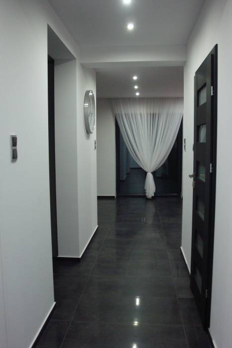 blog budowlany - mojabudowa.pl