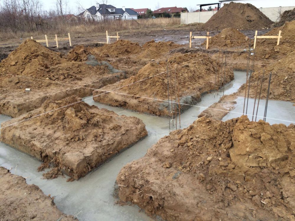 mojabudowa.pl - blog budowlany