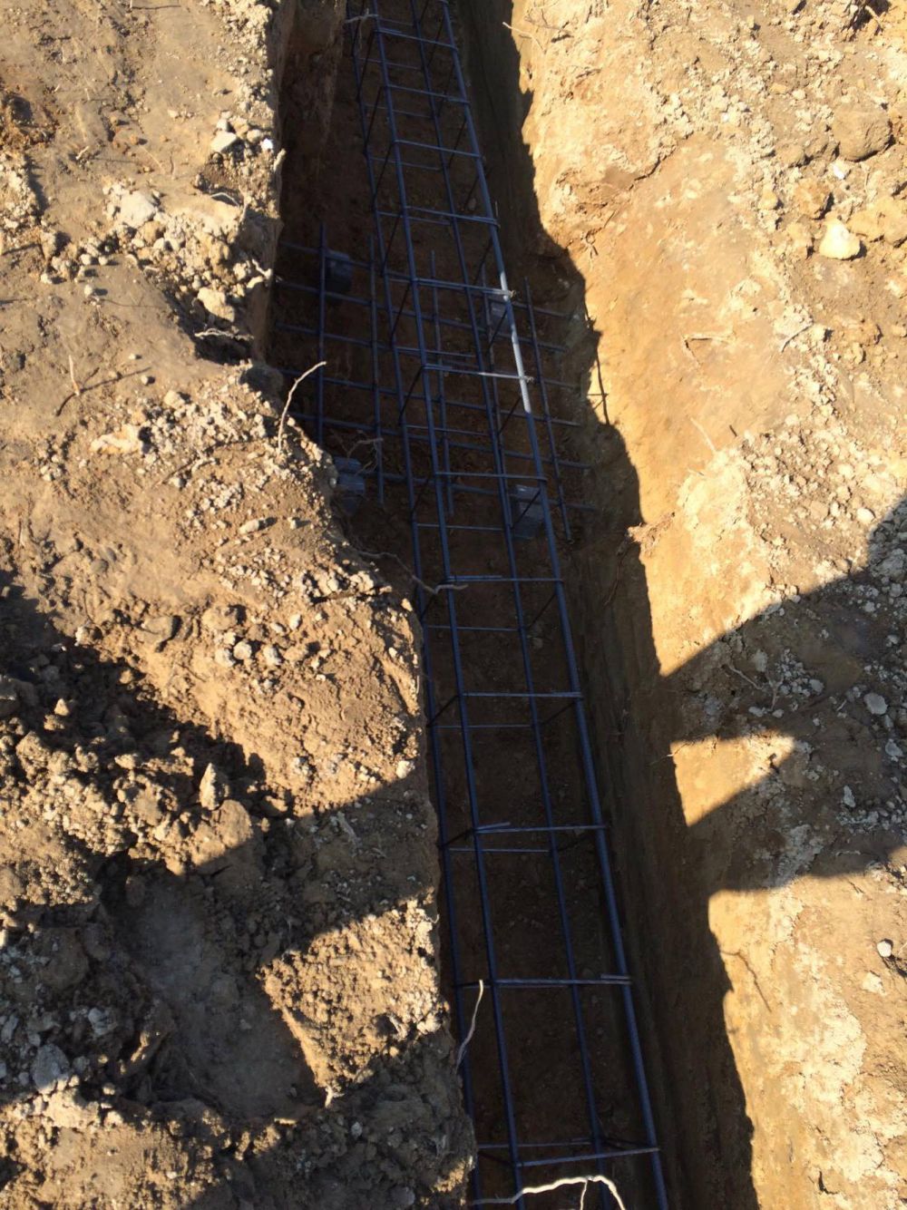 blog budowlany - mojabudowa.pl