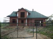 blog budowlany - avatar jpmaras