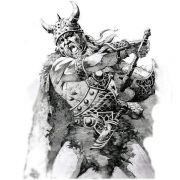 blog budowlany - avatar jtrofficialbyg