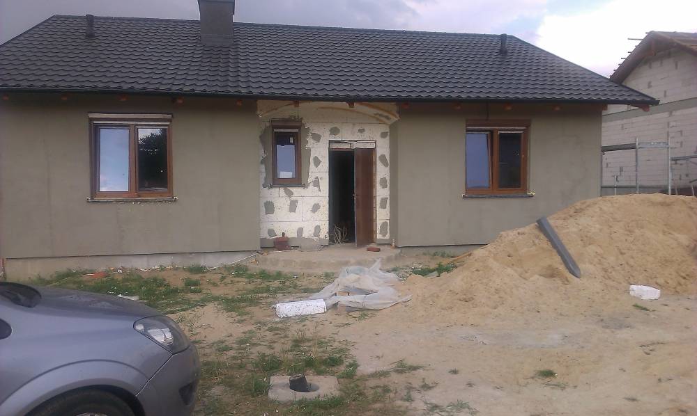 Zdjęcie do wpisu: :-)