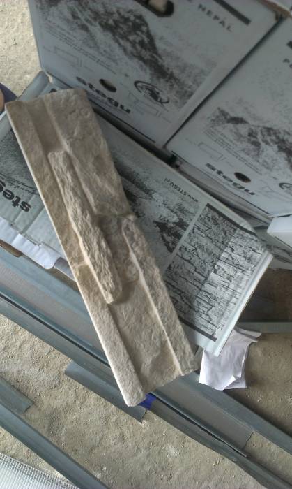 Zdjęcie do wpisu: :-)